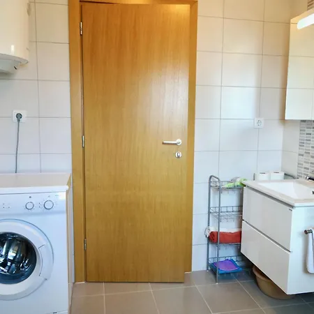 Goldfinch Estate Apartment Banjole Room photo
