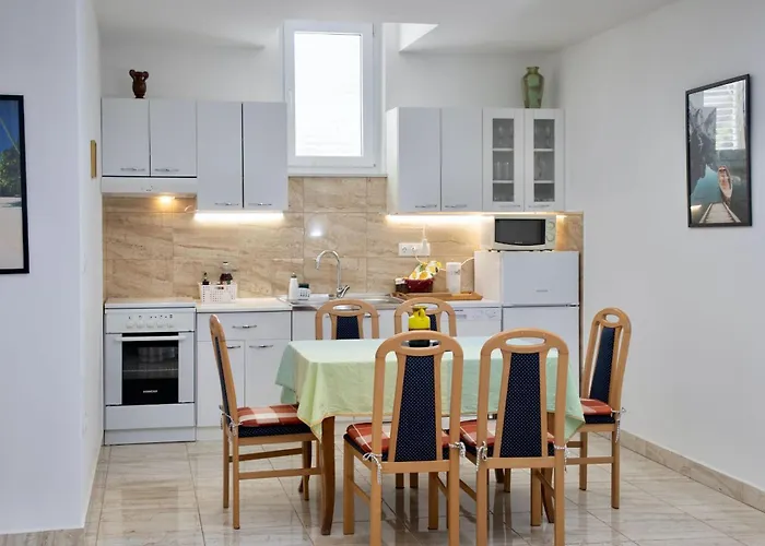Goldfinch Estate